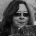 Sandy Walker - @walkerbroad - Twitter