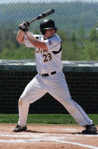 fatsneed1482's profile picture. 