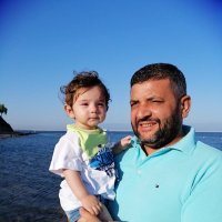 Ahmet Şafak (@ahmetsafakads) 's Twitter Profile