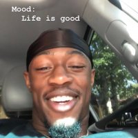singbachazoe (@jimmydeanbreak) Twitter profile photo