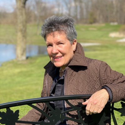 Bawry's profile picture. ... still exploring creativity, learning, words, music. Love wins.