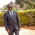 Pastor Makombe Jean Marie Vianney (@makombejmv) Twitter profile photo Pastor Makombe Jean Marie Vianney (@makombejmv) Twitter profile photo