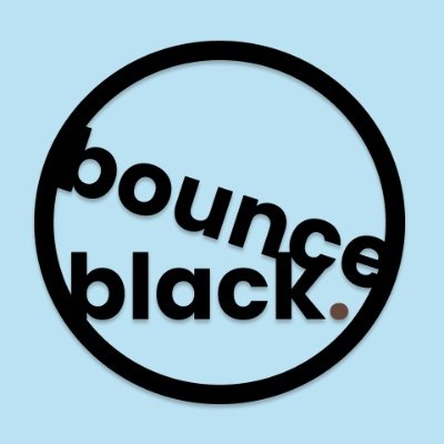 bounceblackorg Profile Picture