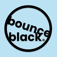 Bounce Black (@bounceblackorg) 's Twitter Profile
