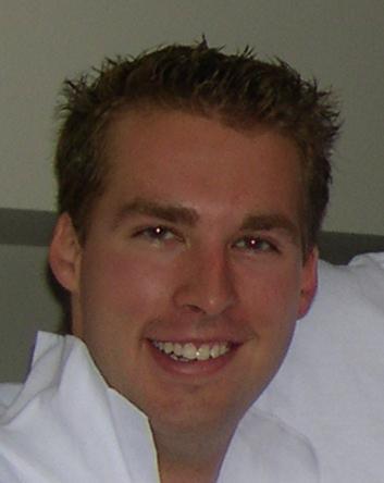 Brett_Bergmann's profile picture. COO @ Solar Panda. Founder of Travel Hangar & Lunchbox.  Proud Canadian.  Interested in entrepreneurship, solar and world-changing ideas.