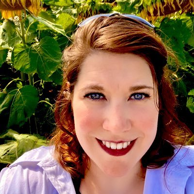 Kris_Lou82's profile picture. Your mission: May you continue to shine no matter the storms you have been through. Karen Salmansohn