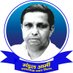 Mandal Army (@mandalarmy_) Twitter profile photo Mandal Army (@mandalarmy_) Twitter profile photo