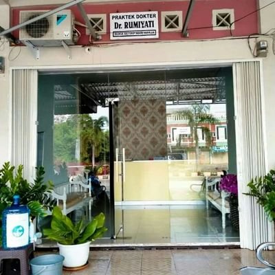 Rumiyat26284239's profile picture. 