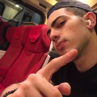 Hristo Vangelov (@v1sag3) 's Twitter Profile