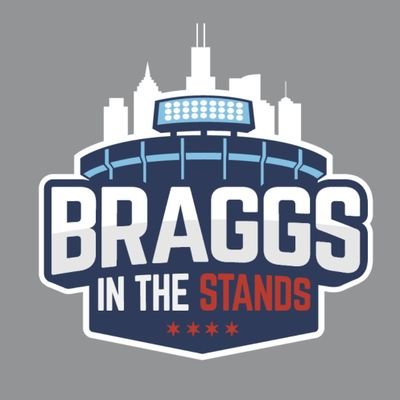 Braggs In The Standsさんのプロフィール画像