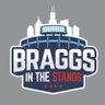 BraggsInStands's profile picture. Talkin' Chicago Sports & @Boilerball | In-stadium shots📸 | Great guests😎| Postgame Shows🎙Hosts: @GBraggsJr23 | @KraigBowers34 | @JoeJacksonCBB | @TraeTunes