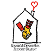 Ronald McDonald Huis Zuidoost-Brabant brengt te vroeg geboren kindjes en hun ouders bij elkaar |vrijwilligers|donateurs|sponsoren|VMK|MMC|Nicu|kinderen|gasten