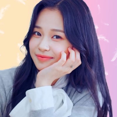 ( eng rp / mdni ) trading plumebits and moonrises troops for exclusive merchs of hyejoo unnie!!!