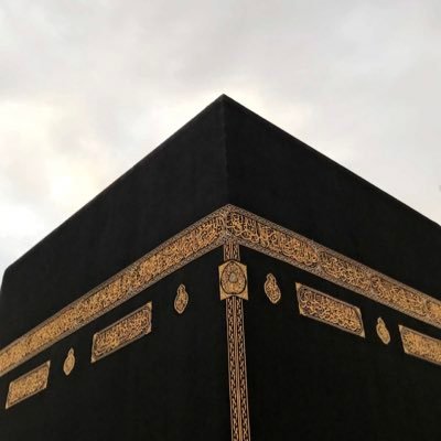 fatimachoksi's profile picture. 