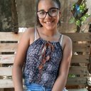 Dulce Baez💙 - @Dulce_1921 - Twitter