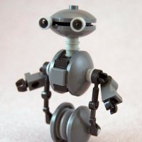 CompChemBio Bot 💻💊🧬🤖(@CompChemBioBot) 's Twitter Profileg