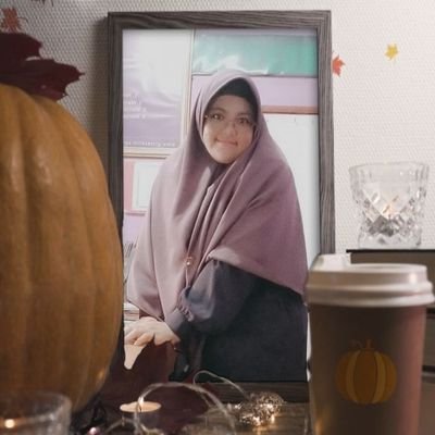 callmeWulandary's profile picture. ♥️ baking, ♥️ reading (novel, manga,. manhwa, etc), ♥️watching (anime,kdrama,cdrama,etc) ♥️TVXQ the best😁