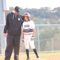 Gandy Stubblefield (@coachgandy23) 's Twitter Profile Photo Gandy Stubblefield (@coachgandy23) 's Twitter Profile Photo