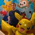 Pat Spideybotham (@patsidegotham) Twitter profile photo Pat Spideybotham (@patsidegotham) Twitter profile photo