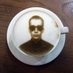 Siarhei Zeliankou (@zeliankou) Twitter profile photo Siarhei Zeliankou (@zeliankou) Twitter profile photo