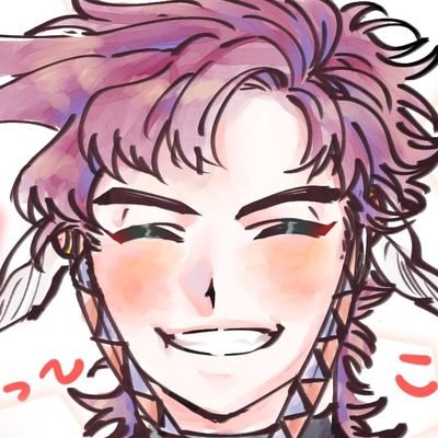 🌻⭐さんのプロフィール画像