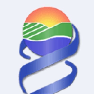 OUIEG Profile