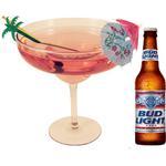 PRsluts's profile picture. Sorry, can you resend that email? Sometimes I just delete messages when they come in.