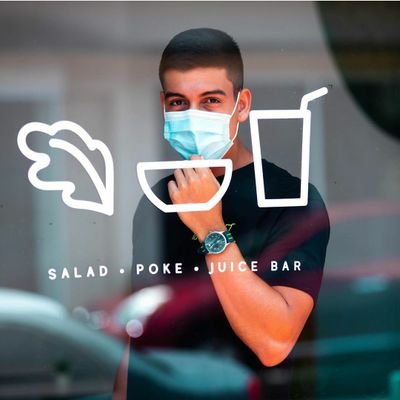 Food solution Venezuela | Gurú del marketing gastronómico 🍕
Unete comelón! #2020