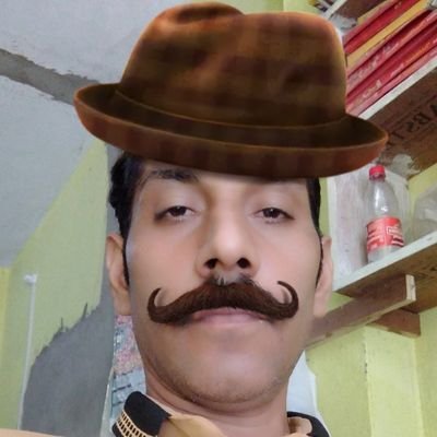 JanakRa27448854's profile picture. 