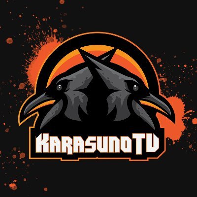 What's up Karasuno Family! This is the official twitter of Karasuno TV; one passionate otaku reacting to everything anime!