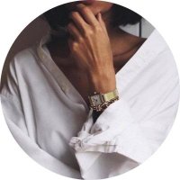 A.♕' (@n0od__) 's Twitter Profile Photo A.♕' (@n0od__) 's Twitter Profile Photo