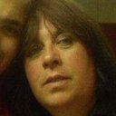 Liz Daley - @LizDale50703663 - Twitter