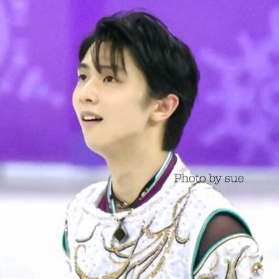 2010SOI代々木落ち:☺︎羽生結弦選手大好き(No.1)☺︎ ☺︎ ☺︎ ☺︎/誹謗中傷捏造絶許絶拒/写真転載・使用禁止/誤字脱字得意/多趣味持ち(余計)