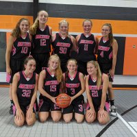 New Jersey Blaze (@newjerseyblaze) 's Twitter Profile