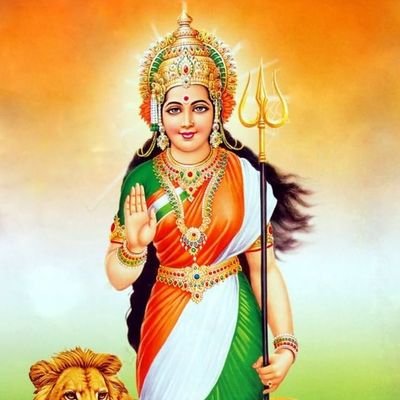 gyan49690694's profile picture. यह जन्मभूमि, यह कर्मभूमि, यह अपनी पहचान है,

जो न करे सम्मान इसका, उसका जीना बेकार है.


वसुदेव कुटुम्बकम @ अहिंसा परमो धर्म @ भारतीय