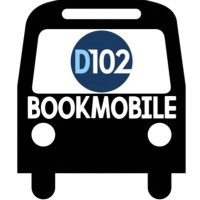 District102 Bookmobile (@d102bookmobile) 's Twitter Profile Photo District102 Bookmobile (@d102bookmobile) 's Twitter Profile Photo