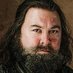 RobertBaratheon (@robertb_csgo) Twitter profile photo RobertBaratheon (@robertb_csgo) Twitter profile photo