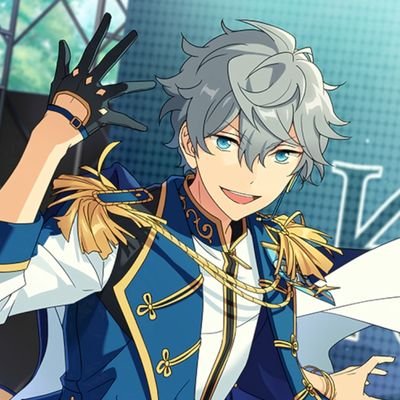 くろうんさんのプロフィール画像