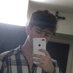 Chris (@chrisatnohesi) Twitter profile photo Chris (@chrisatnohesi) Twitter profile photo