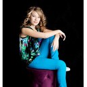 Elisa Ward - @ChristGurl101 - Twitter