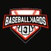 BaseballKards (@baseballkards) Twitter profile photo BaseballKards (@baseballkards) Twitter profile photo