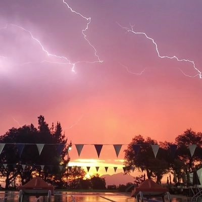 pbebe's profile picture. 