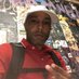 Carrying the Culture (@carryingculture) Twitter profile photo Carrying the Culture (@carryingculture) Twitter profile photo