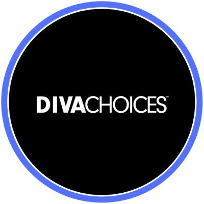 Divachoices