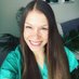 Elisa Karhu, MD (@karhu_elisa) Twitter profile photo Elisa Karhu, MD (@karhu_elisa) Twitter profile photo