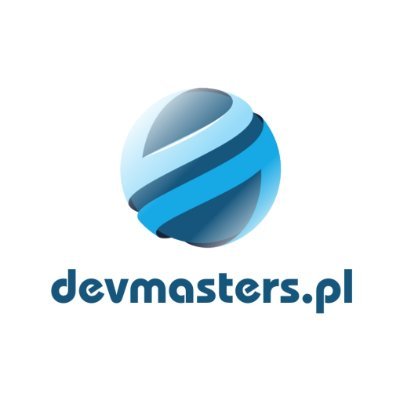 DevmastersPl's profile picture. https://t.co/LKNJzgSZS4

strony internetowe, sklepy internetowe, zdalna pomoc IT, serwis komputerowy, blog technologiczny