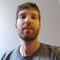 Martin F Engelke (@martin_engelke) 's Twitter Profile Photo Martin F Engelke (@martin_engelke) 's Twitter Profile Photo