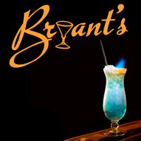 Bryant's Lounge(@BryantsLounge) 's Twitter Profileg