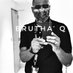 Brutha Q (@BruthaQ) Twitter profile photo