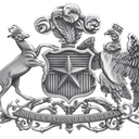 felipe suazo - @suazoinfame - Twitter